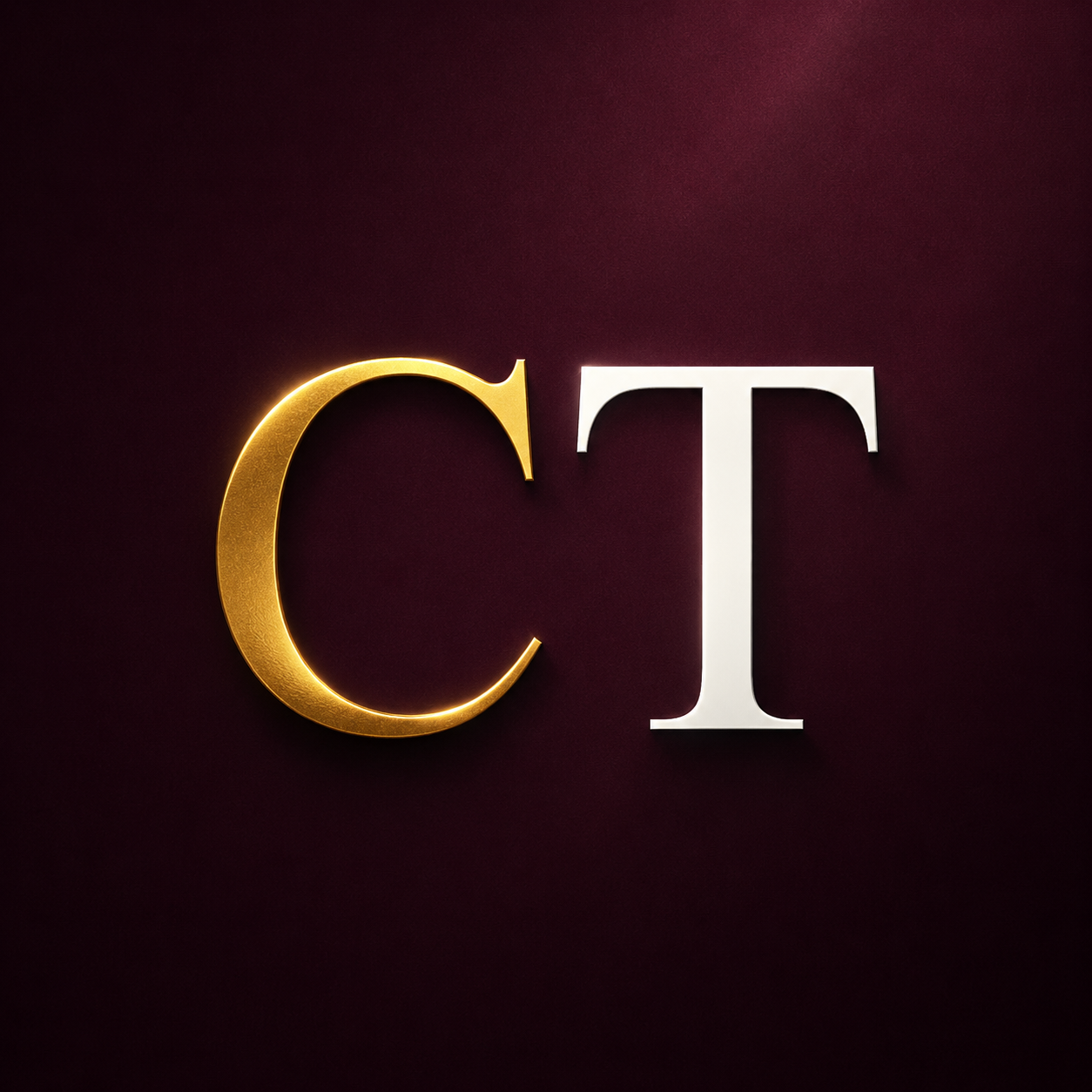 CoinTimes